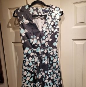 French Connection Dress